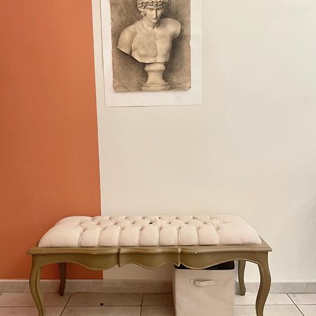 Fabuleux Т2 Appartement Au Coeur De Montpellier, Climatisation Eksteriør bilde