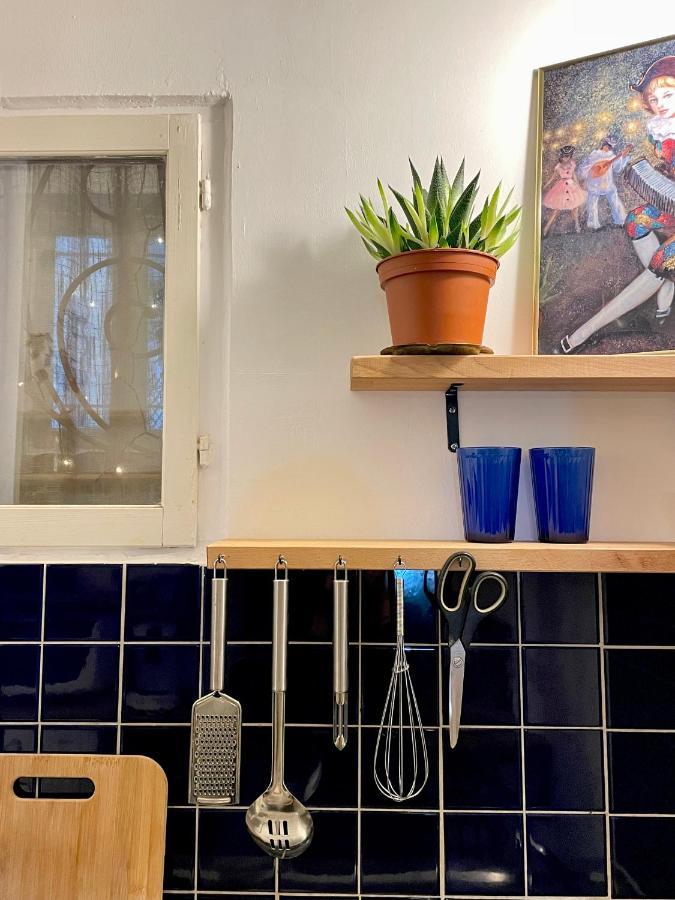 Fabuleux Т2 Appartement Au Coeur De Montpellier, Climatisation Eksteriør bilde