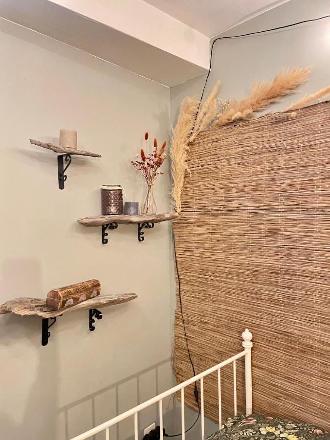 Fabuleux Т2 Appartement Au Coeur De Montpellier, Climatisation Eksteriør bilde