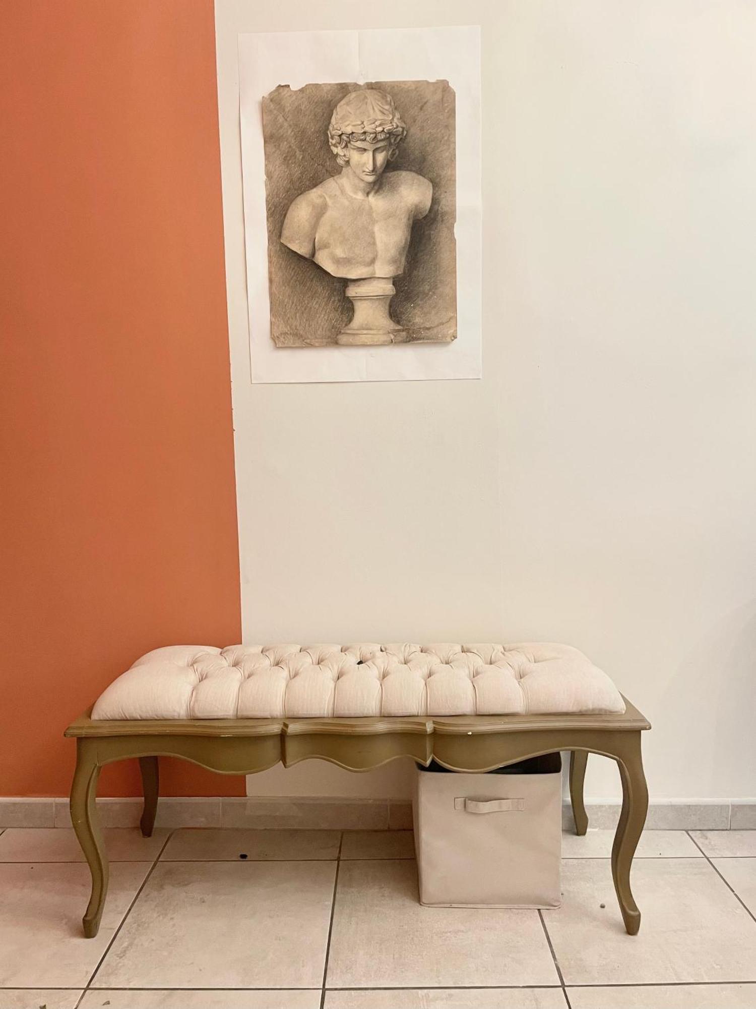 Fabuleux Т2 Appartement Au Coeur De Montpellier, Climatisation Eksteriør bilde