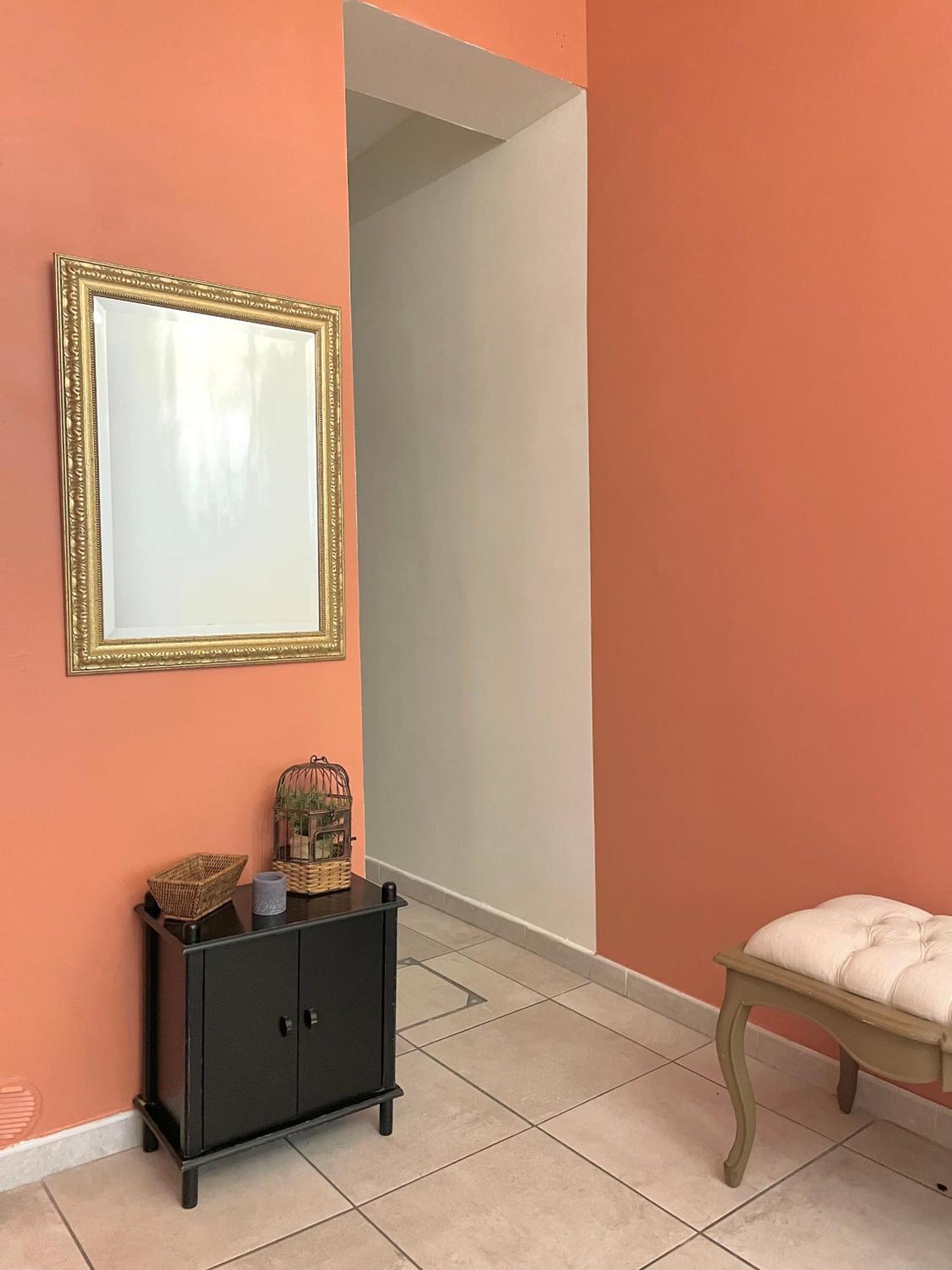Fabuleux Т2 Appartement Au Coeur De Montpellier, Climatisation Eksteriør bilde